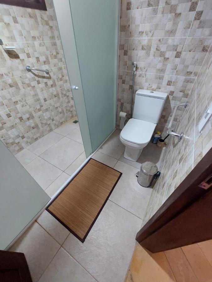 Quinta Zabele Villa Barra Grande  Ngoại thất bức ảnh